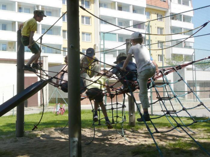 2016-05-07 okrskove_zavody 15
